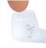 Petra PT2783VDEEU7 Electric Egg Cooker