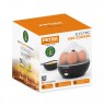 Petra PT2783VDEEU7 Electric Egg Cooker
