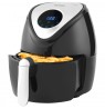 Petra PT4221VDEEU7 Hot Air Fryer 4.5L