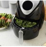 Petra PT4221VDEEU7 Hot Air Fryer 4.5L