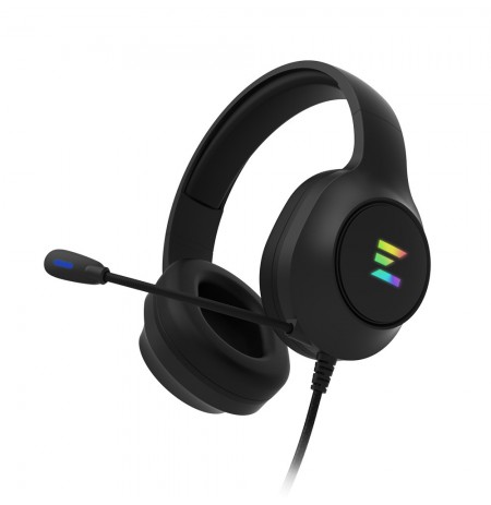 Zalman ZM-HPS310 Black