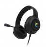 Zalman ZM-HPS310 Black