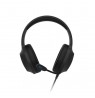 Zalman ZM-HPS310 Black