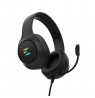 Zalman ZM-HPS310 Black