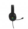 Zalman ZM-HPS310 Black