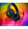 Zalman ZM-HPS310 Black