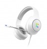 Zalman ZM-HPS310 White