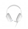 Zalman ZM-HPS310 White
