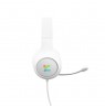 Zalman ZM-HPS310 White