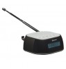 Denver CRD-506