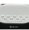 Denver CRD-506