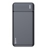 Denver PBS-20007 (20000mAh)