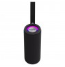 Denver BTV-213B black