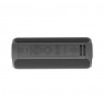 Denver BTV-213GR grey