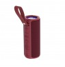 Denver BTV-213BD red