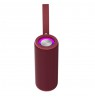 Denver BTV-213BD red