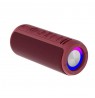 Denver BTV-213BD red