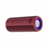 Denver BTV-213BD red