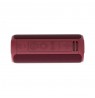 Denver BTV-213BD red