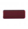 Denver BTV-213BD red