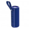 Denver BTV-213BU blue