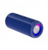 Denver BTV-213BU blue