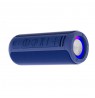 Denver BTV-213BU blue