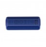 Denver BTV-213BU blue
