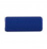 Denver BTV-213BU blue
