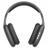 Denver BTH-252 black