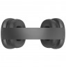 Denver BTH-252 black