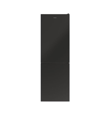 Candy Refrigerator CCE4T618EB	 Energy efficiency class E