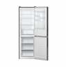 Candy Refrigerator CCE4T618EB	 Energy efficiency class E