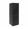 Candy Refrigerator CCE4T618EB	 Energy efficiency class E