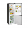 Candy Refrigerator CCE4T618EB	 Energy efficiency class E
