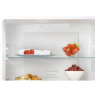 Candy Refrigerator CCE4T618EB	 Energy efficiency class E