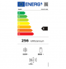 Candy Refrigerator CCE4T618EB	 Energy efficiency class E