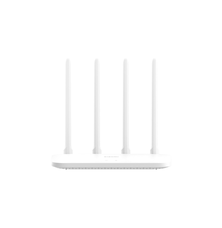 Xiaomi Router AC1200 EU 802.11ac