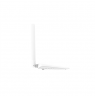 Xiaomi Router AC1200 EU 802.11ac