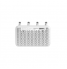 Xiaomi Router AC1200 EU 802.11ac