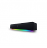 Razer Gaming Soundbar Leviathan V2 X Black