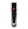 Philips Hair clipper Series 9000 HC9420/15 Cordless or corded, Number of length steps 60, Black/Silver