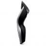Philips Hair clipper Series 9000 HC9420/15 Cordless or corded, Number of length steps 60, Black/Silver