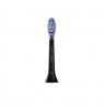 Philips Standard Sonic Toothbrush Heads HX9052/33 Sonicare G3 Premium Gum Care For adults and children