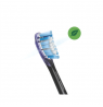 Philips Standard Sonic Toothbrush Heads HX9052/33 Sonicare G3 Premium Gum Care For adults and children
