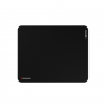 Genesis | Mouse Pad | Polon 200 XL | Mouse pad | 500 x 400 mm | Black