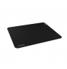 Genesis Mouse Pad Polon 200 XL Mouse pad, 500 x 400 mm, Black
