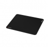 Genesis Mouse Pad Polon 200 XL Mouse pad, 500 x 400 mm, Black