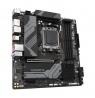Gigabyte B650M DS3H 1.0 M/B Processor family AMD