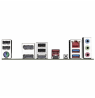 Gigabyte B650M DS3H 1.0 M/B Processor family AMD